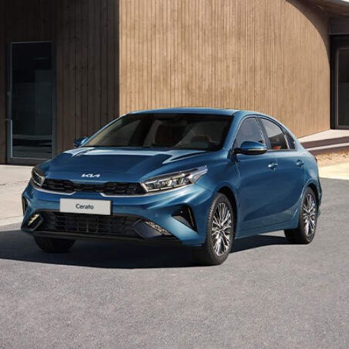 Kia_Cerato_Galeri_Gorselleri_550x450_1