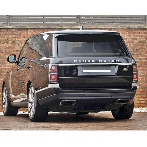 range-rover-vogue-arka-tampon-seti-e4f9d7